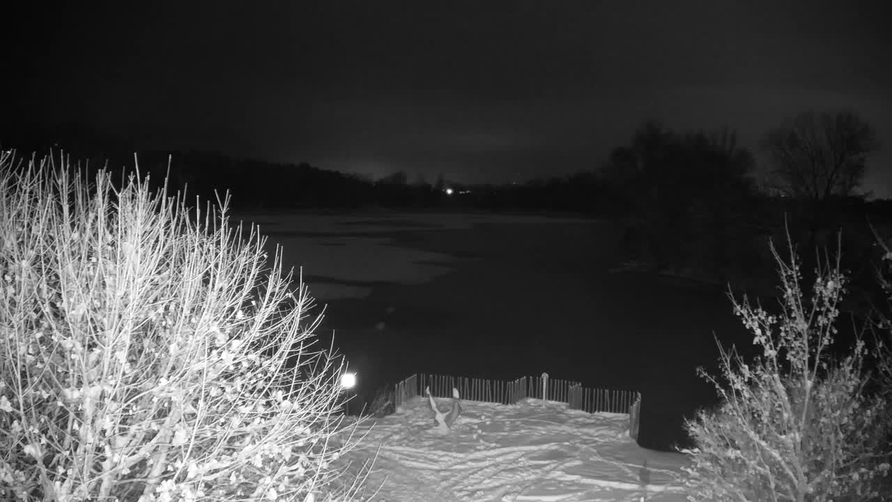 Webcam Ribnik Vrbje – Žalec