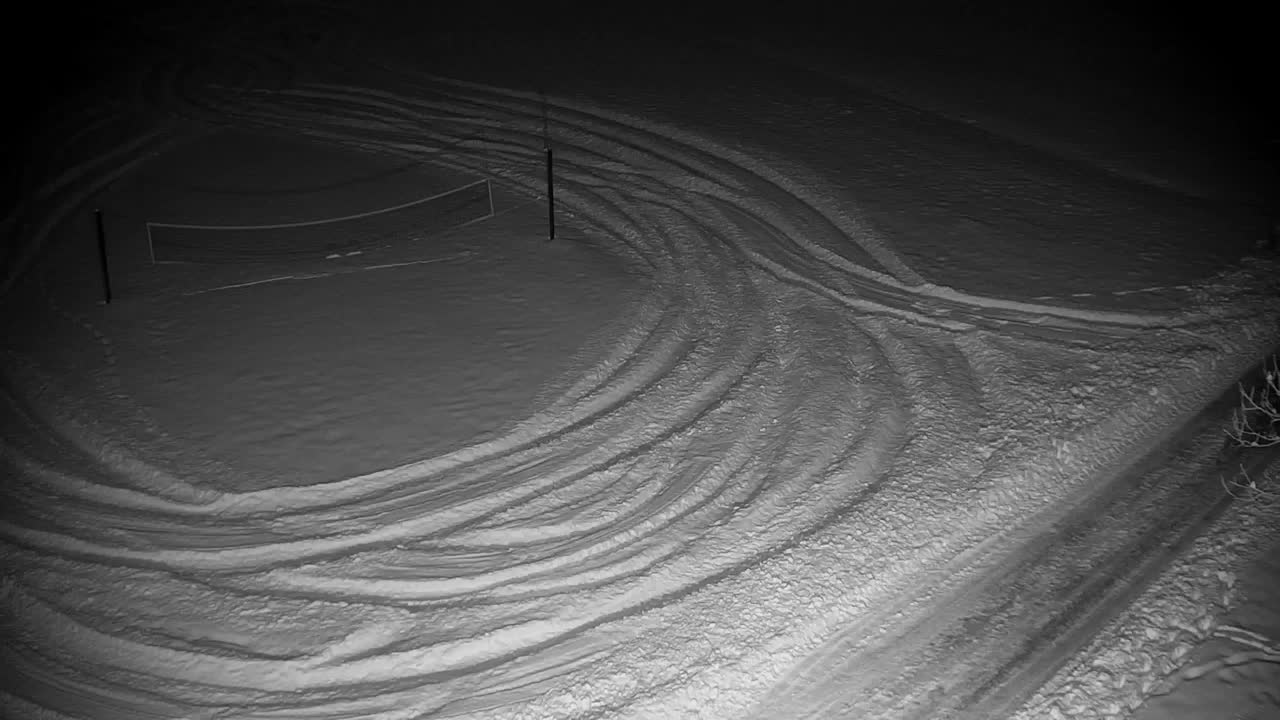 Webcam Ribnik Vrbje – Žalec