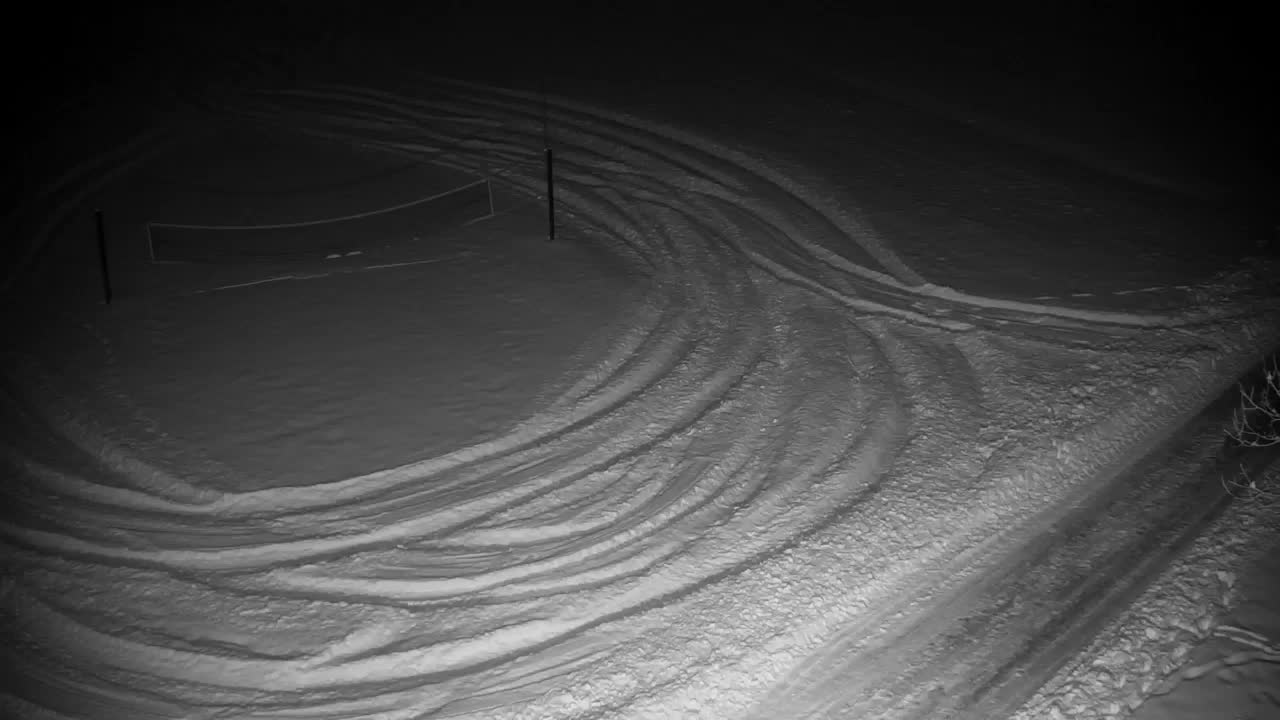 Webcam Ribnik Vrbje – Žalec