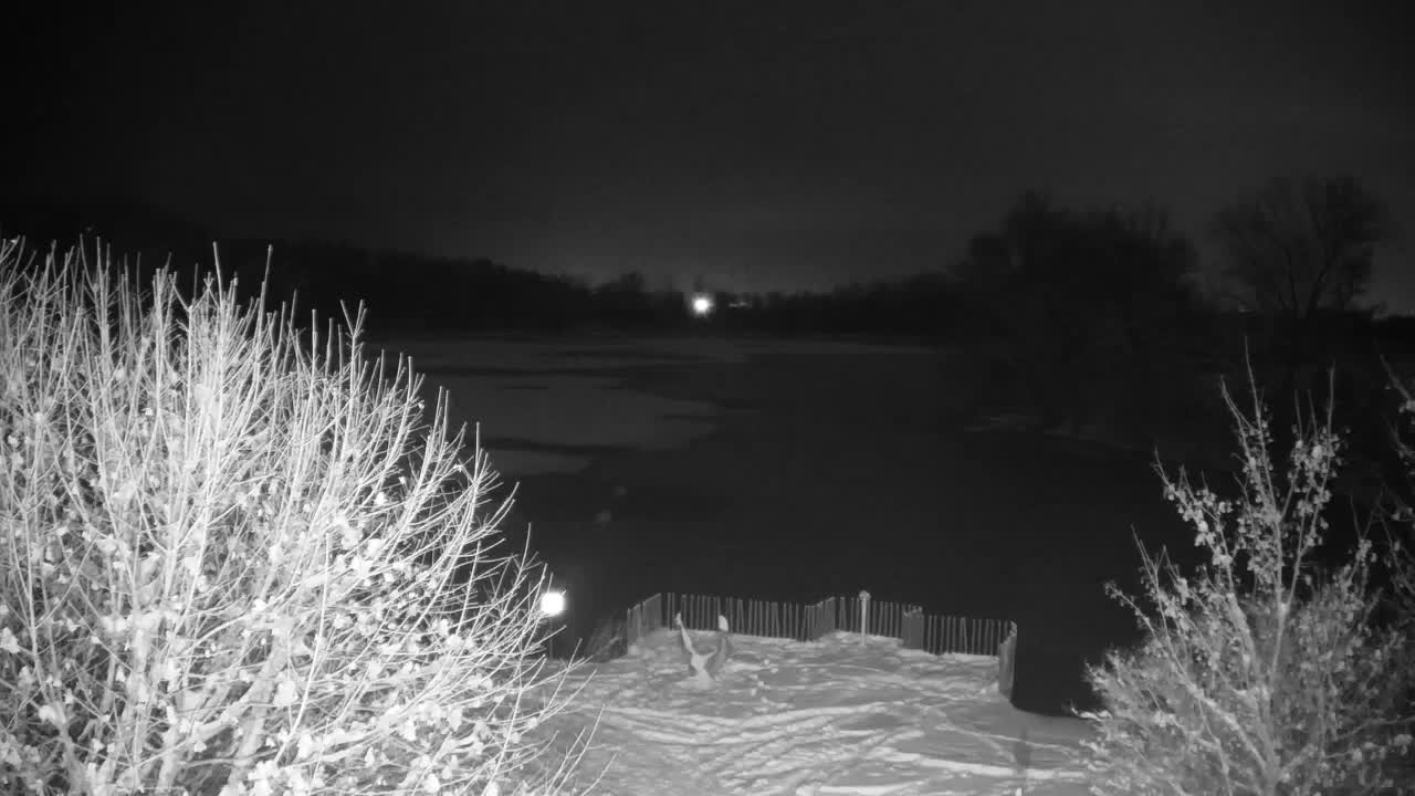 Web kamera Ribnik Vrbje – Žalec