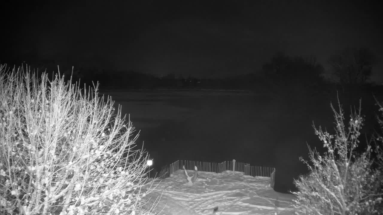 Webcam Ribnik Vrbje – Žalec