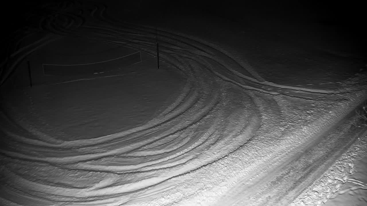 Webcam Ribnik Vrbje – Žalec