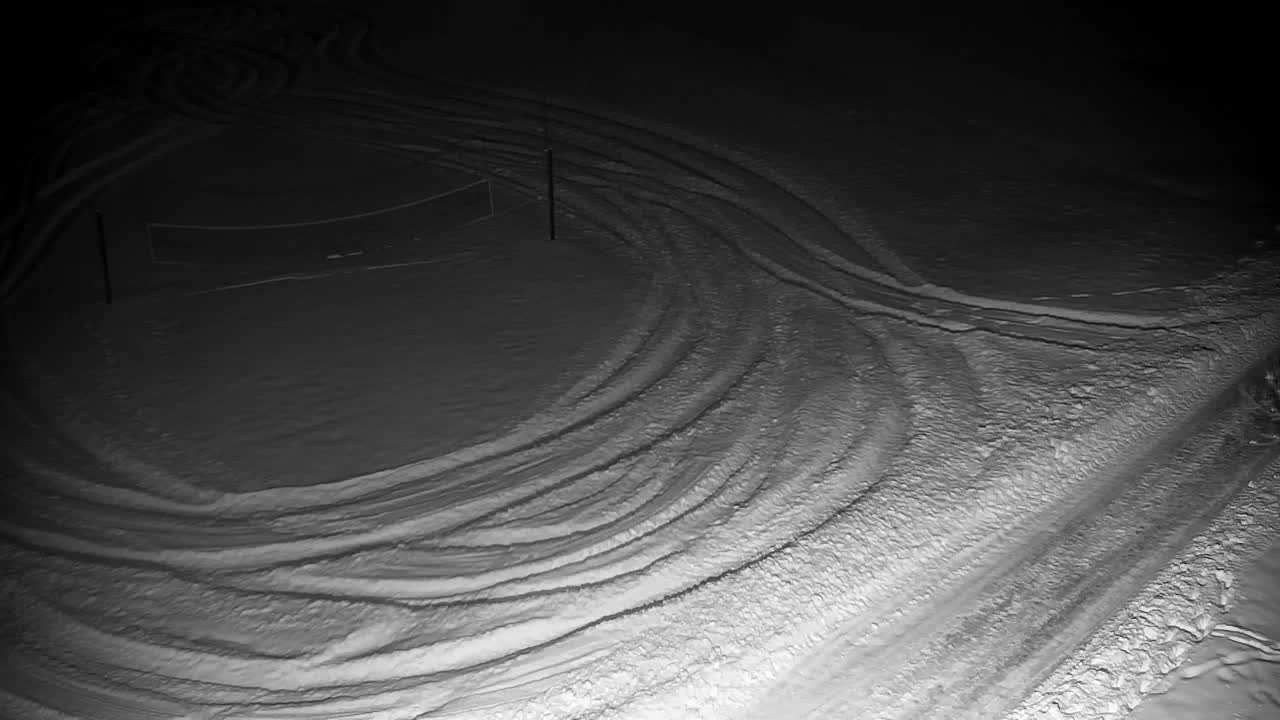 Webcam Ribnik Vrbje – Žalec