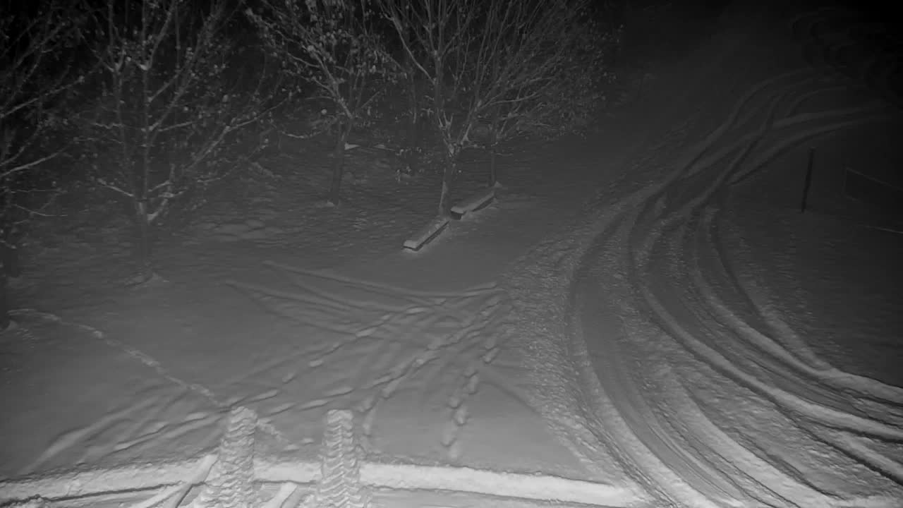 Webcam Ribnik Vrbje – Žalec