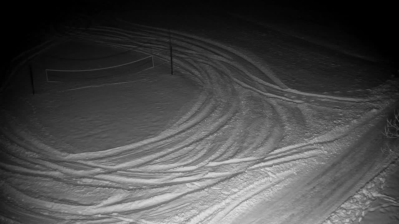 Web kamera Ribnik Vrbje – Žalec