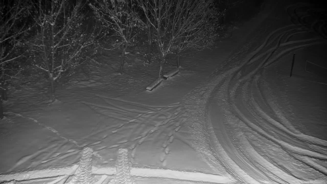 Webcam Ribnik Vrbje – Žalec