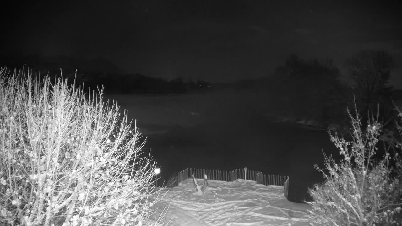 Webcam Ribnik Vrbje – Žalec