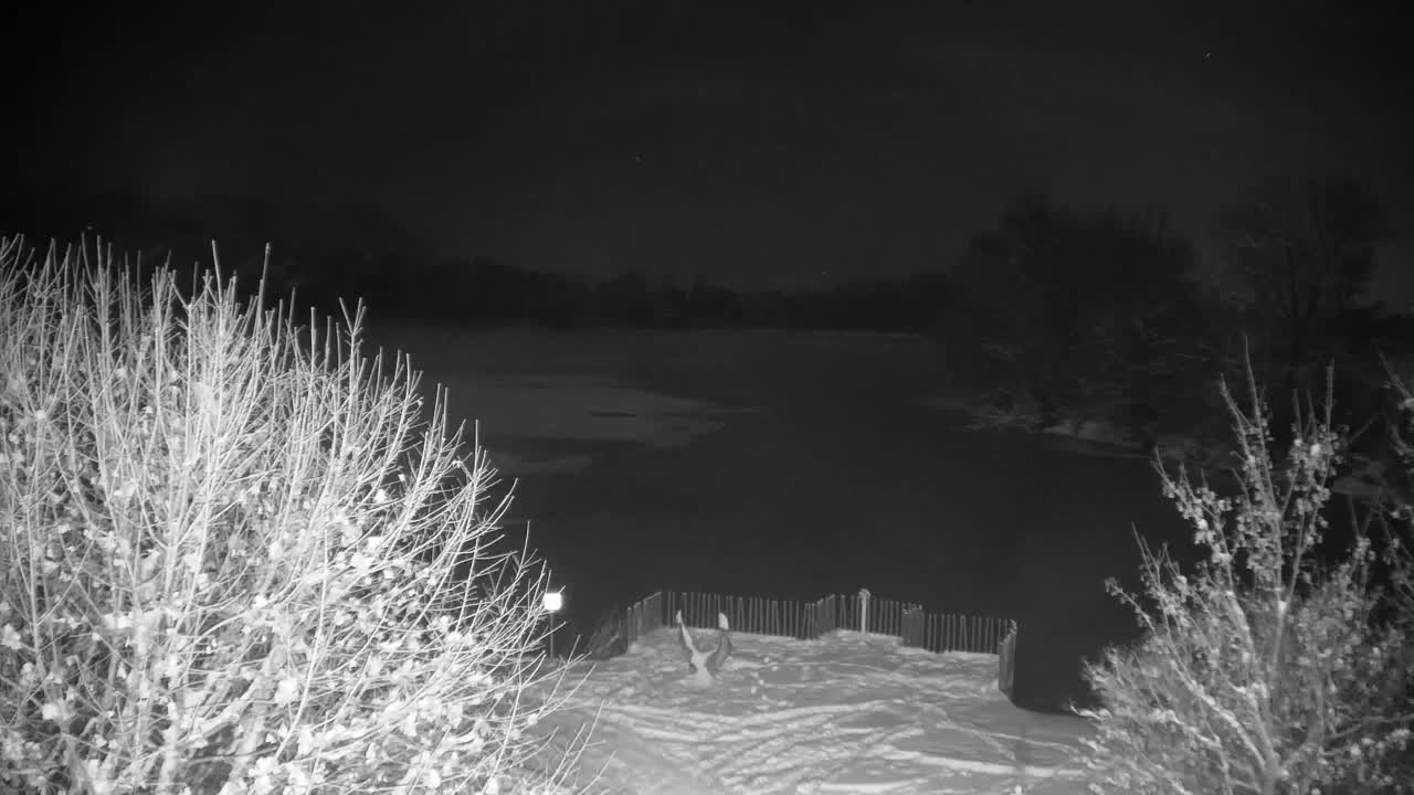 Webcam Ribnik Vrbje – Žalec