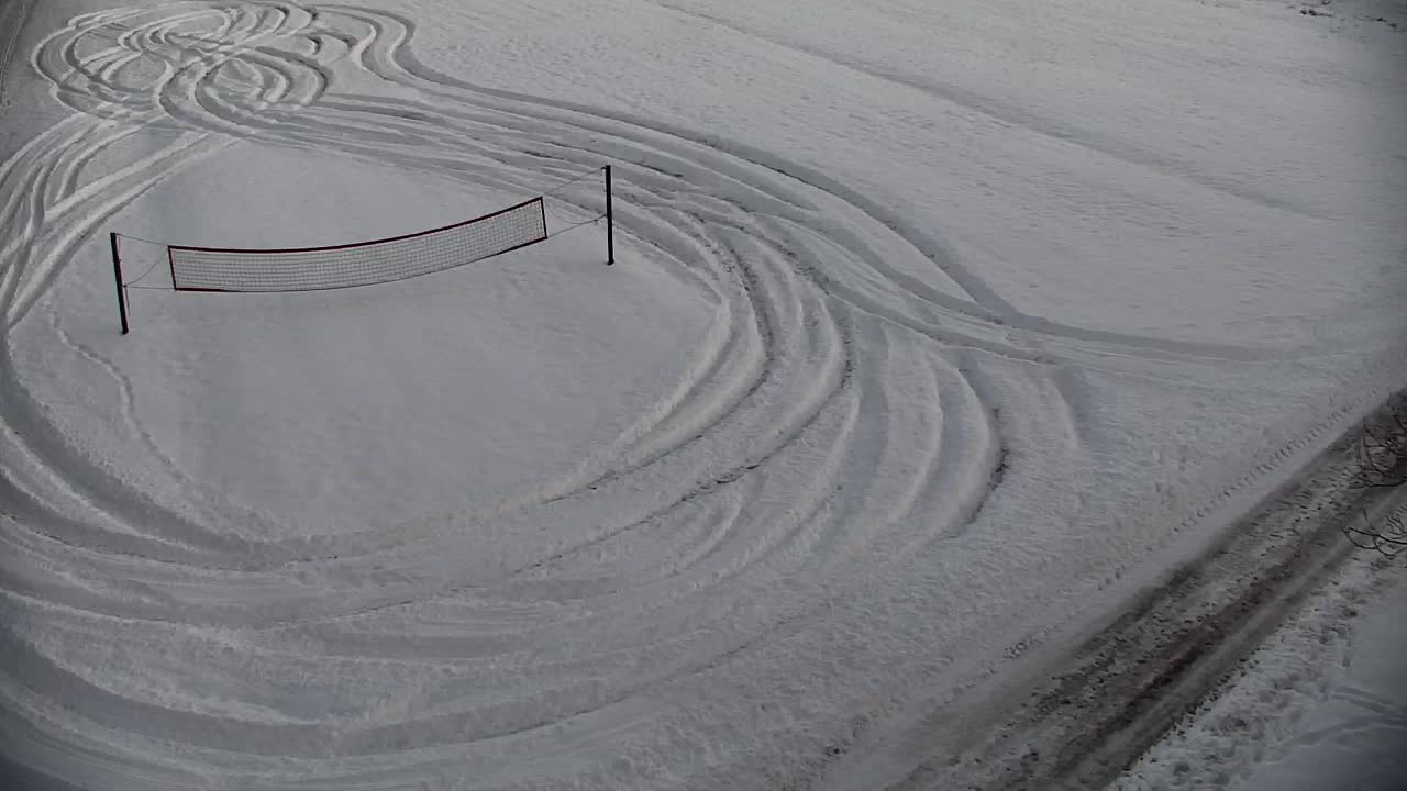 Webcam Ribnik Vrbje – Žalec