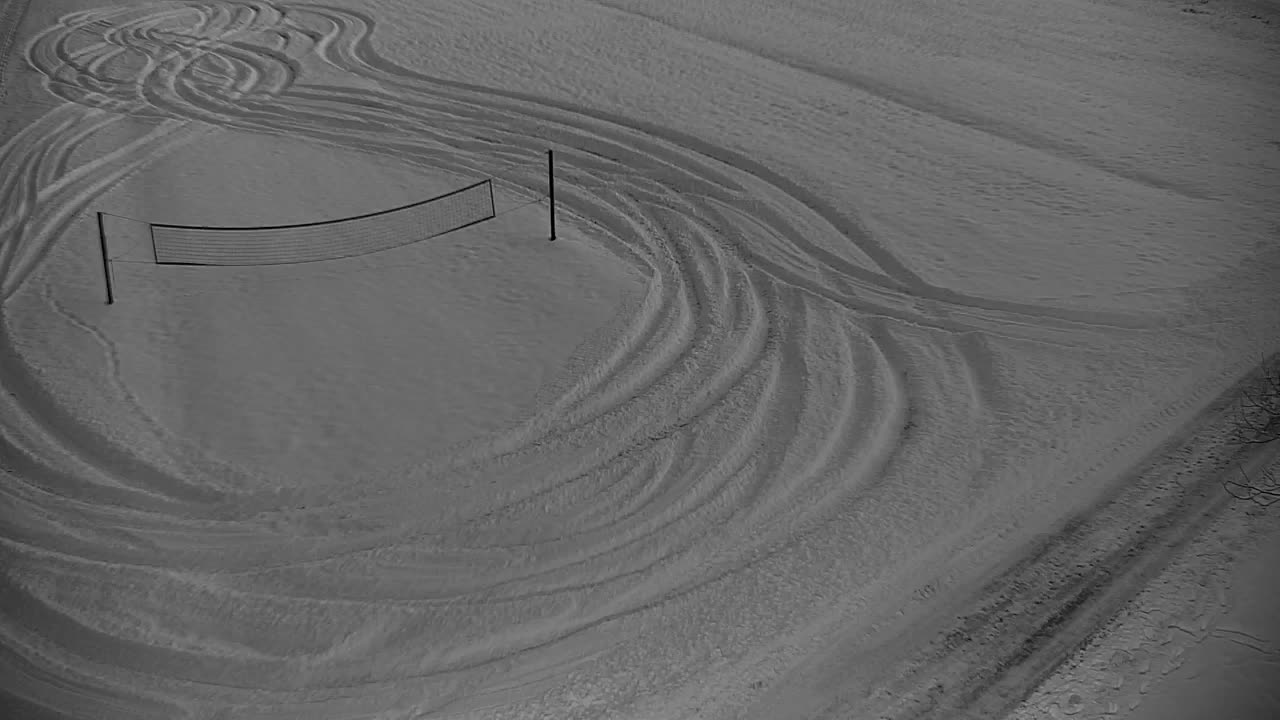 Webcam Ribnik Vrbje – Žalec