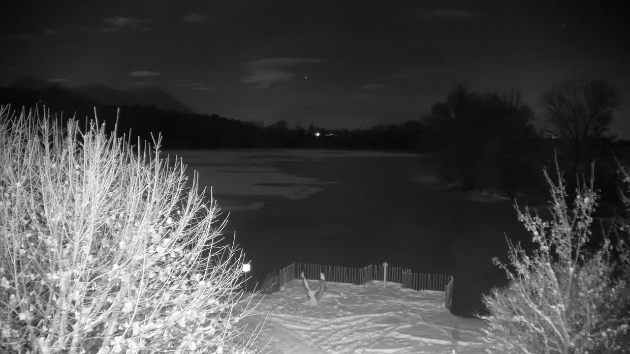 Webcam Ribnik Vrbje – Žalec