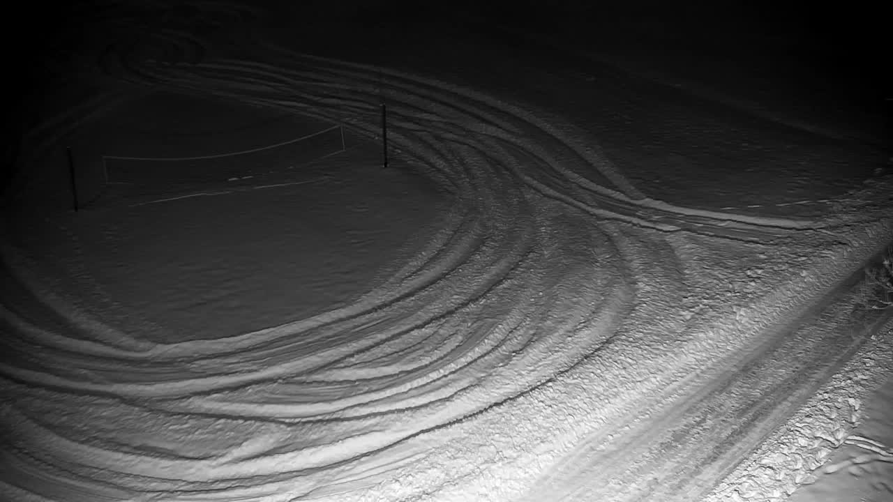 Webcam Ribnik Vrbje – Žalec