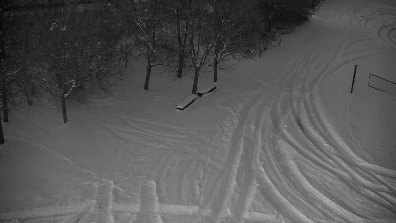 Webcam Ribnik Vrbje – Žalec