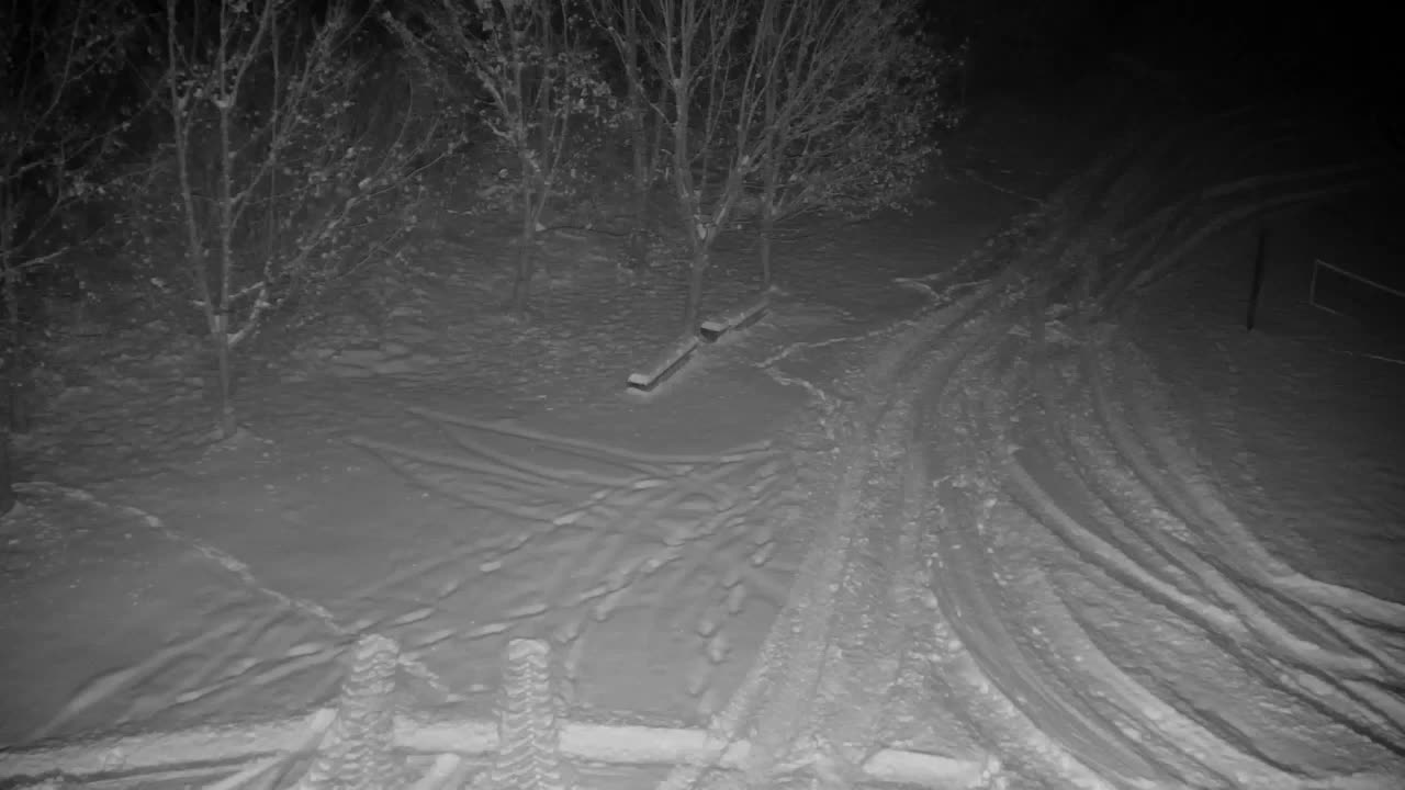 Webcam Ribnik Vrbje – Žalec