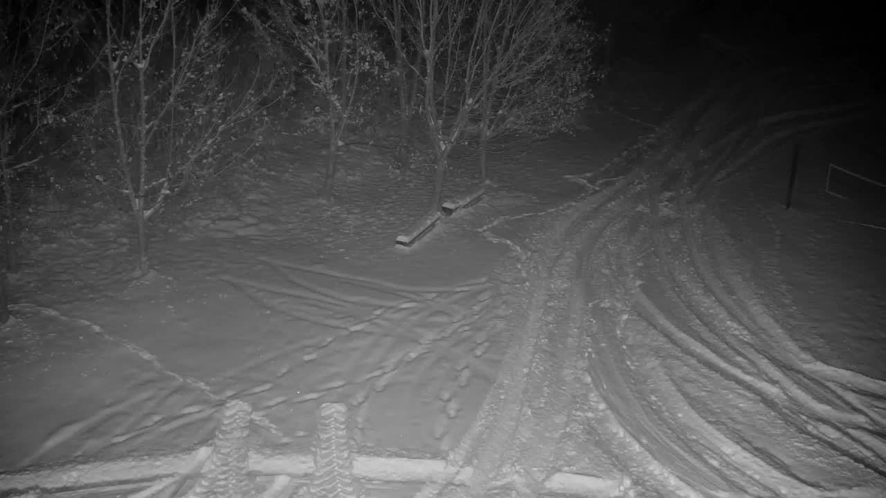 Webcam Ribnik Vrbje – Žalec