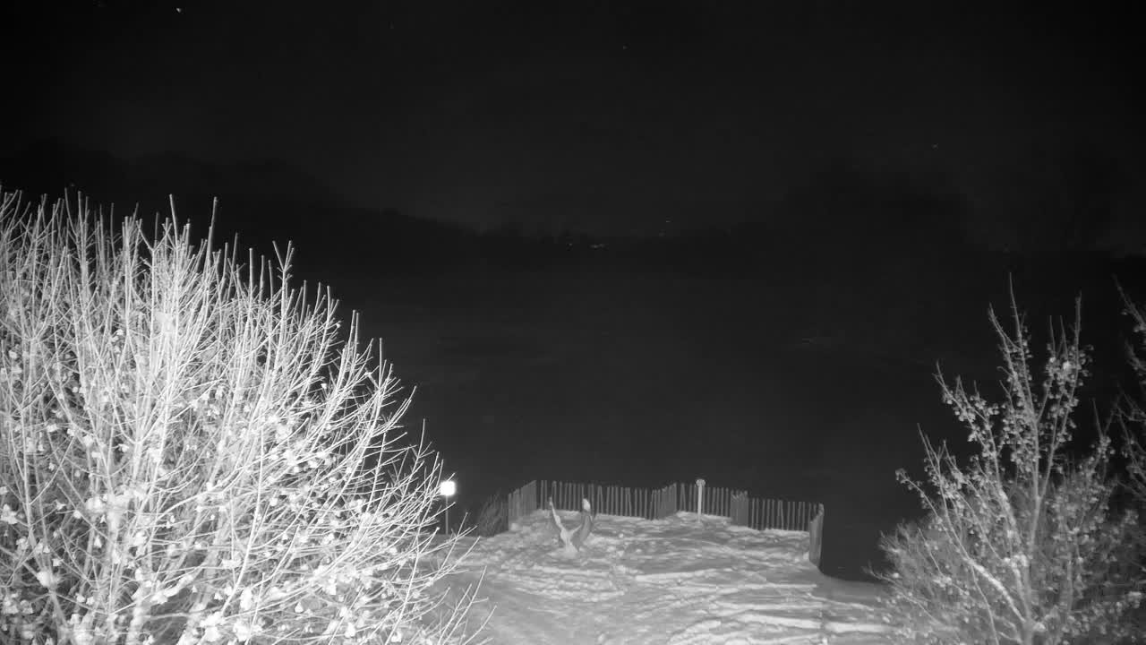 Webcam Ribnik Vrbje – Žalec