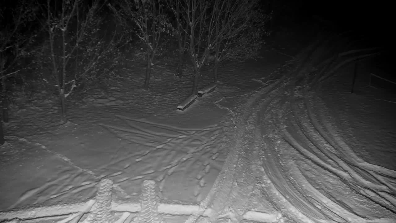 Webcam Ribnik Vrbje – Žalec