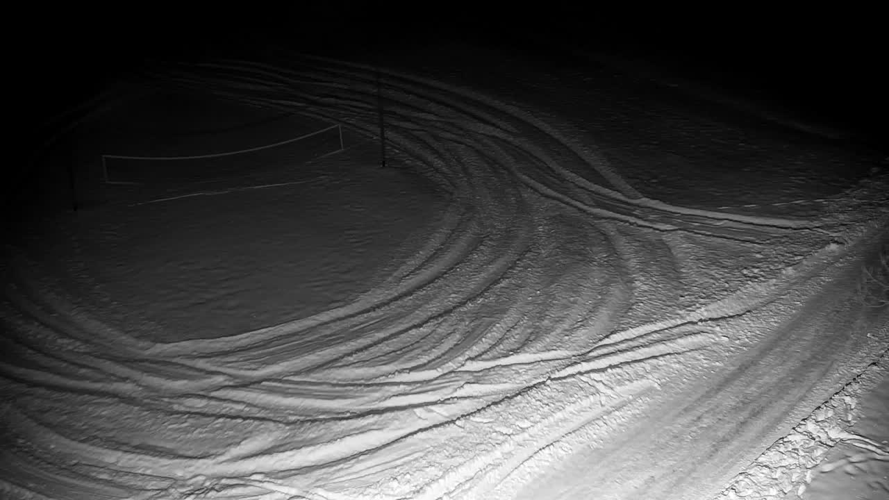 Webcam Ribnik Vrbje – Žalec