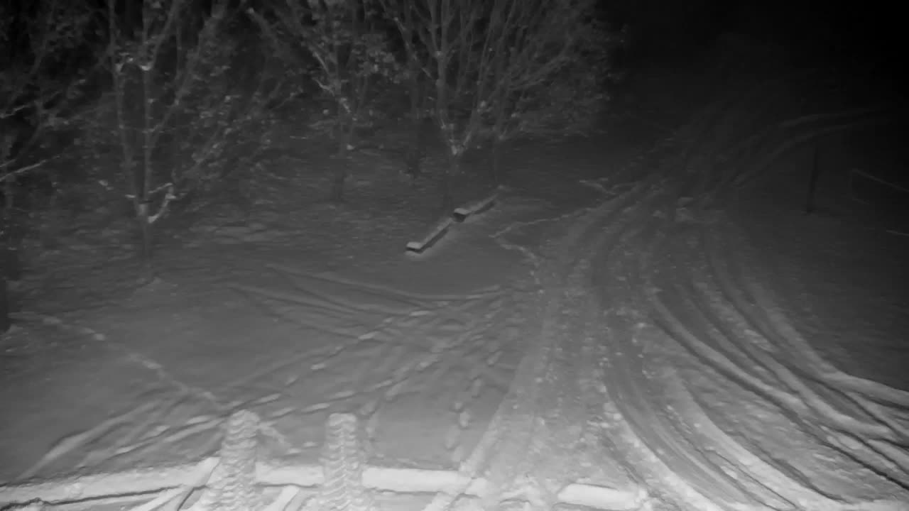 Webcam Ribnik Vrbje – Žalec