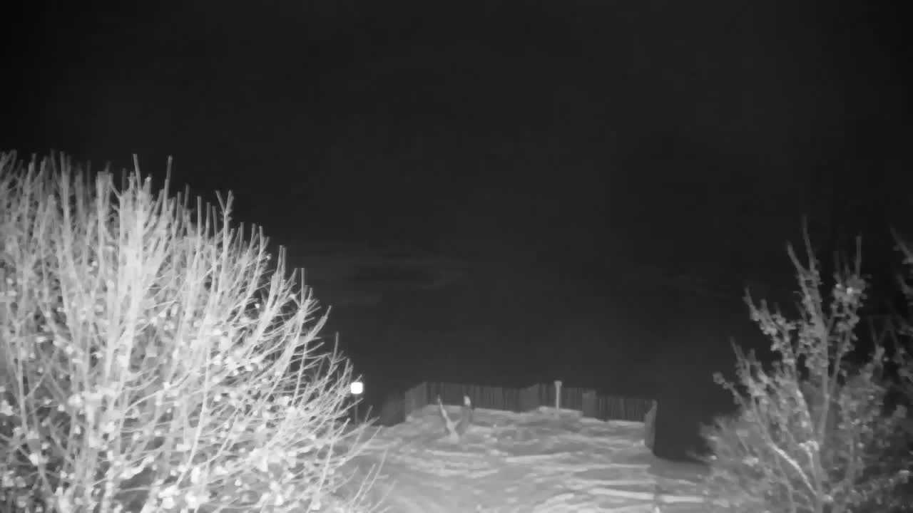 Webcam Ribnik Vrbje – Žalec