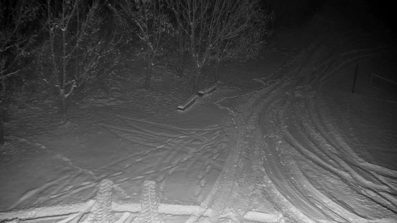 Webcam Ribnik Vrbje – Žalec