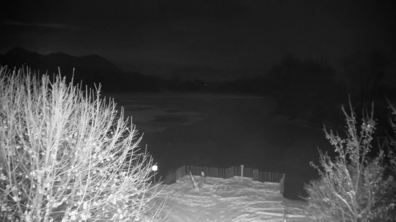 Webcam Ribnik Vrbje – Žalec