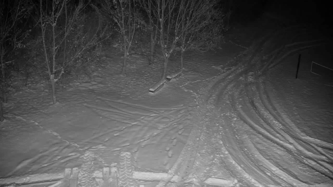 Webcam Ribnik Vrbje – Žalec