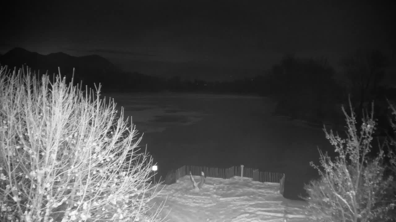 Webcam Ribnik Vrbje – Žalec