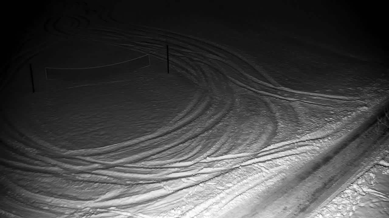 Webcam Ribnik Vrbje – Žalec