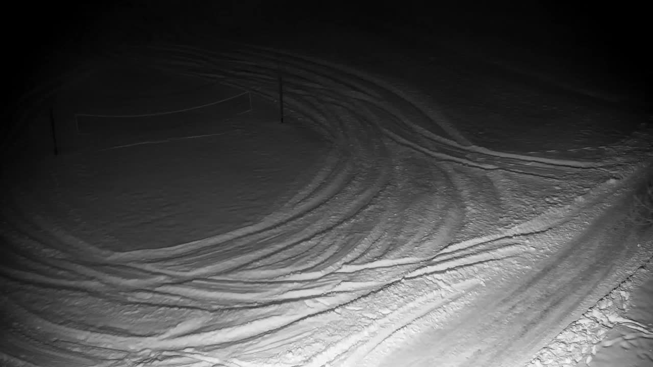 Webcam Ribnik Vrbje – Žalec