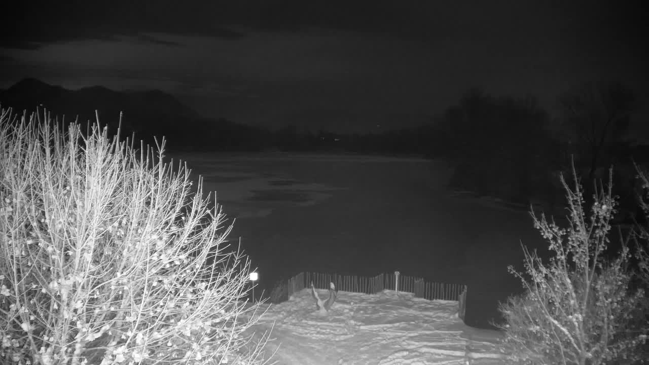 Webcam Ribnik Vrbje – Žalec