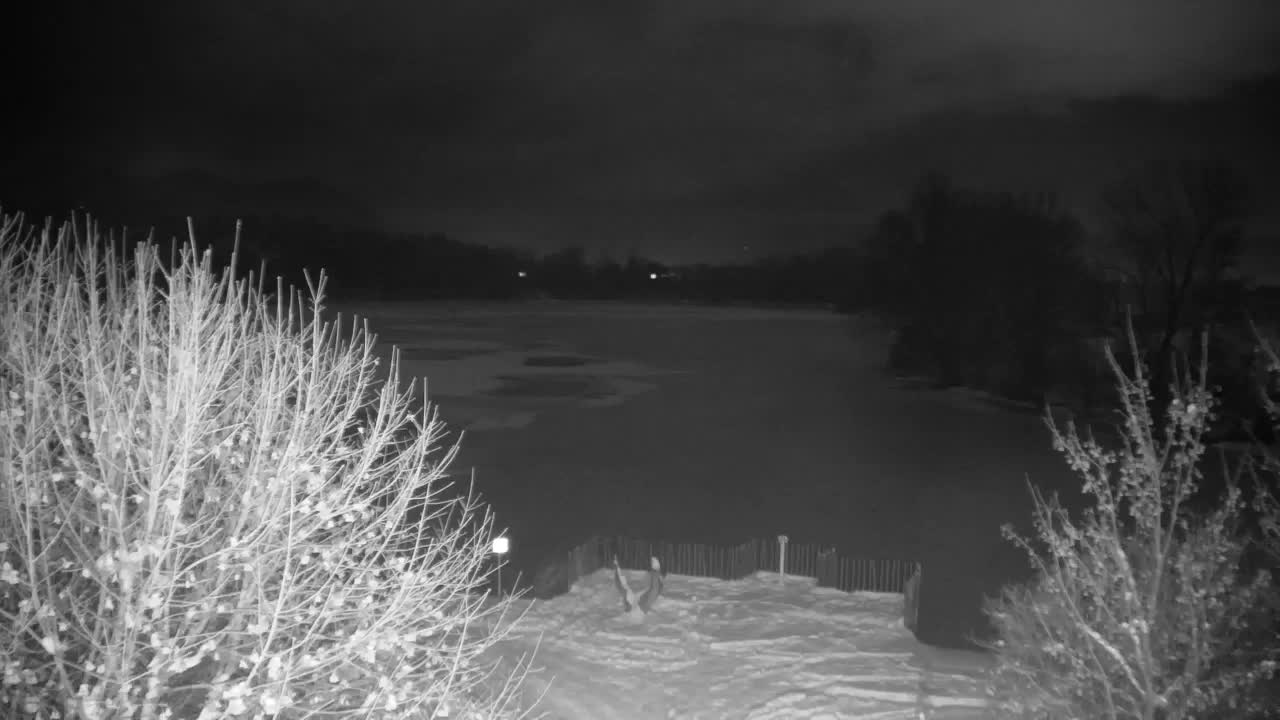 Webcam Ribnik Vrbje – Žalec