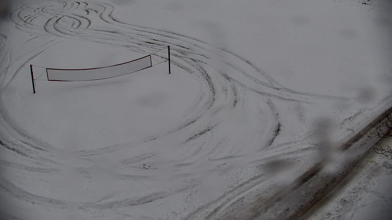 Webcam Ribnik Vrbje – Žalec