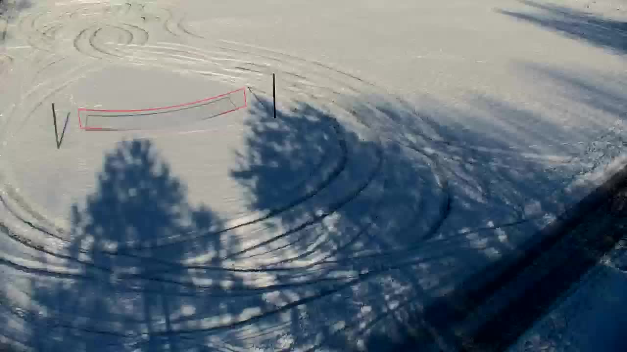 Web kamera Ribnik Vrbje – Žalec