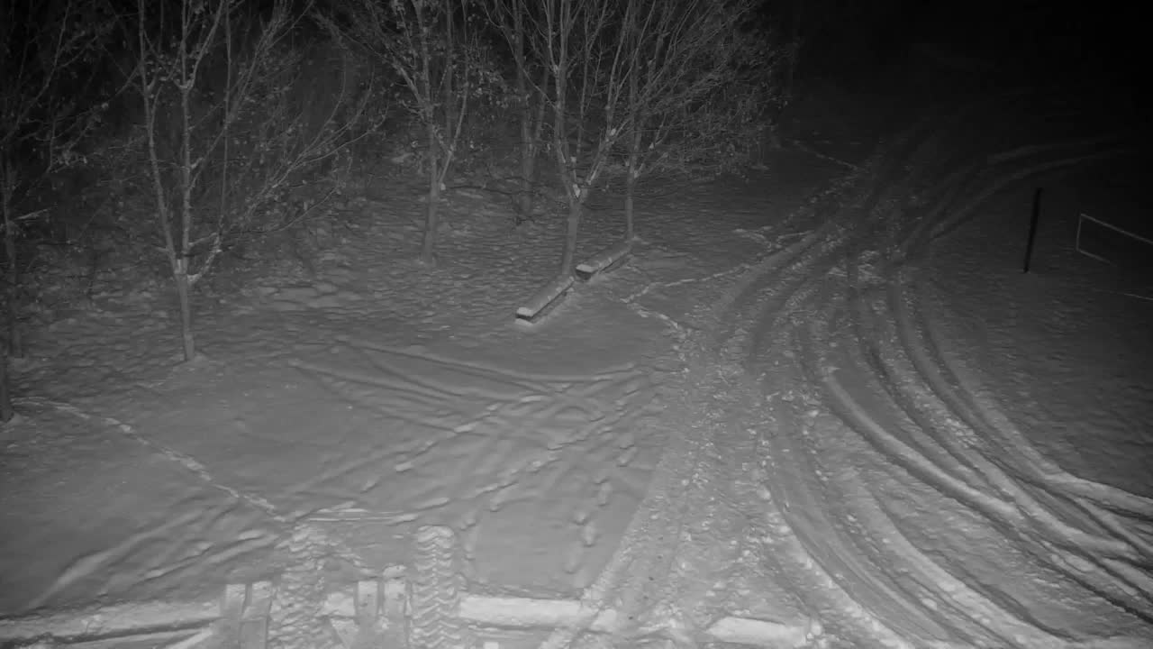 Webcam Ribnik Vrbje – Žalec