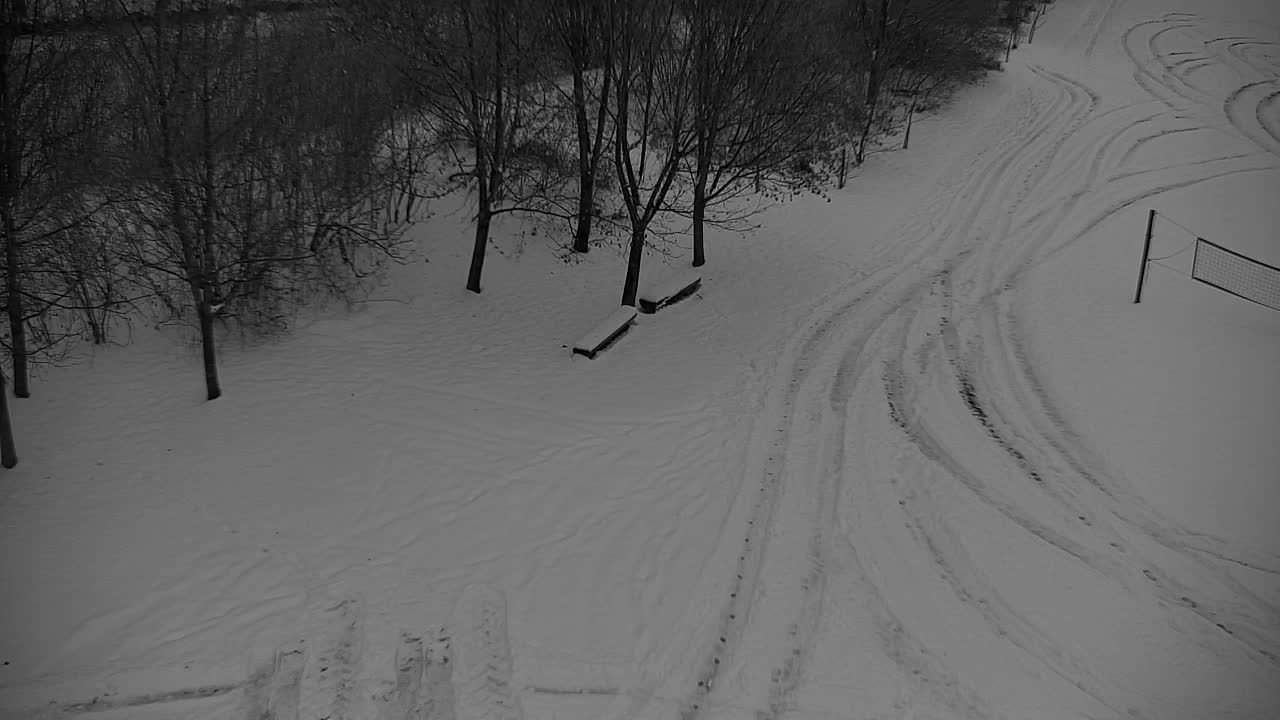 Webcam Ribnik Vrbje – Žalec