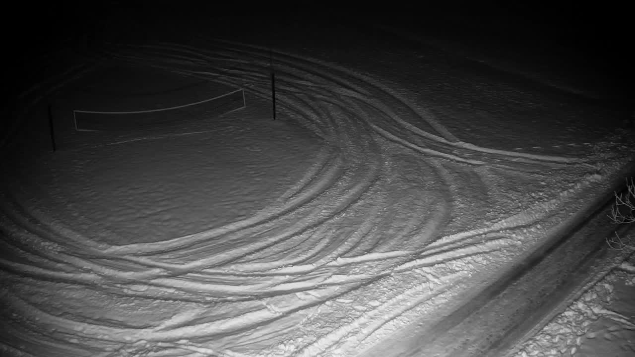 Webcam Ribnik Vrbje – Žalec