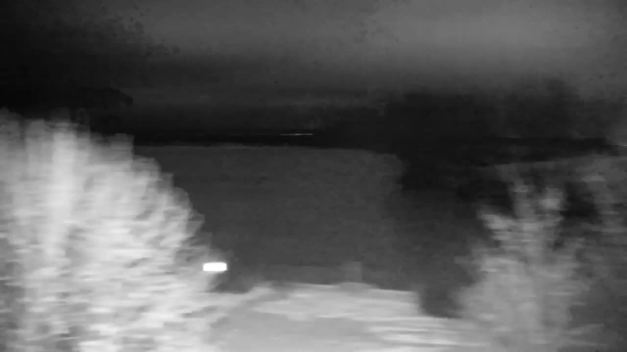 Webcam Ribnik Vrbje – Žalec