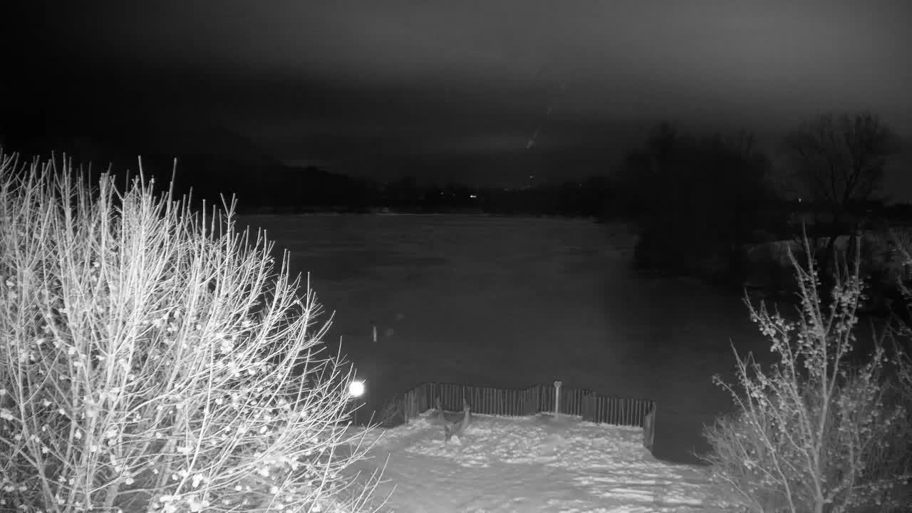 Webcam Ribnik Vrbje – Žalec