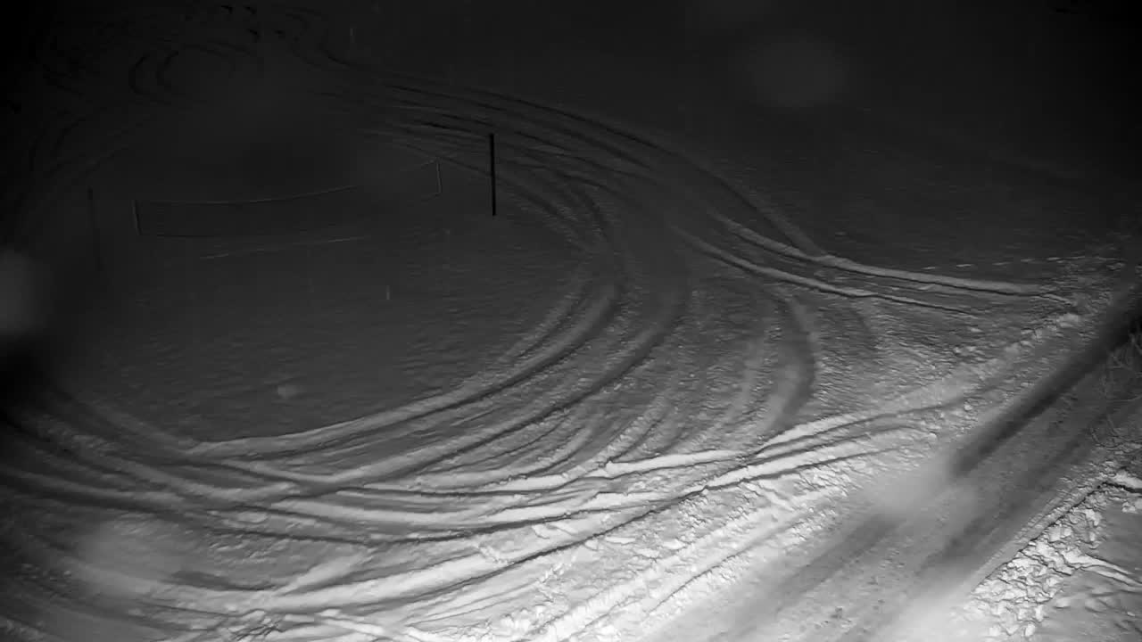 Webcam Ribnik Vrbje – Žalec