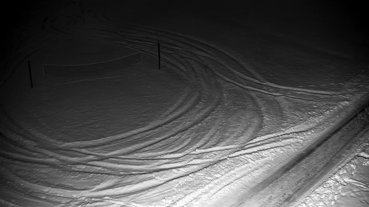 Webcam Ribnik Vrbje – Žalec