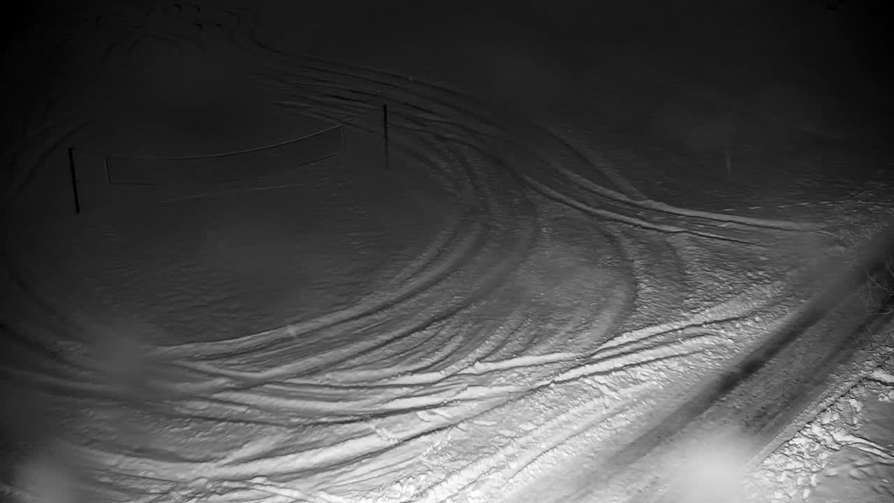 Webcam Ribnik Vrbje – Žalec