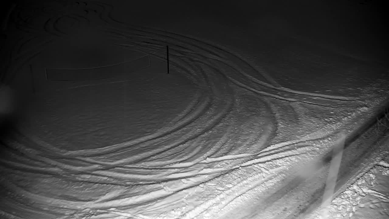 Webcam Ribnik Vrbje – Žalec