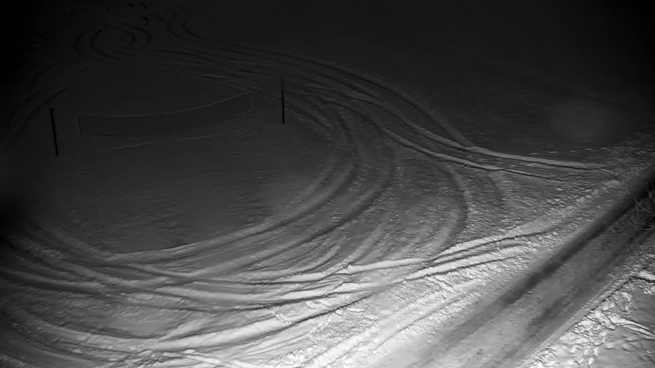 Webcam Ribnik Vrbje – Žalec