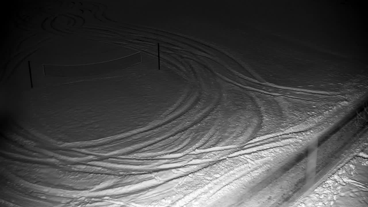 Webcam Ribnik Vrbje – Žalec