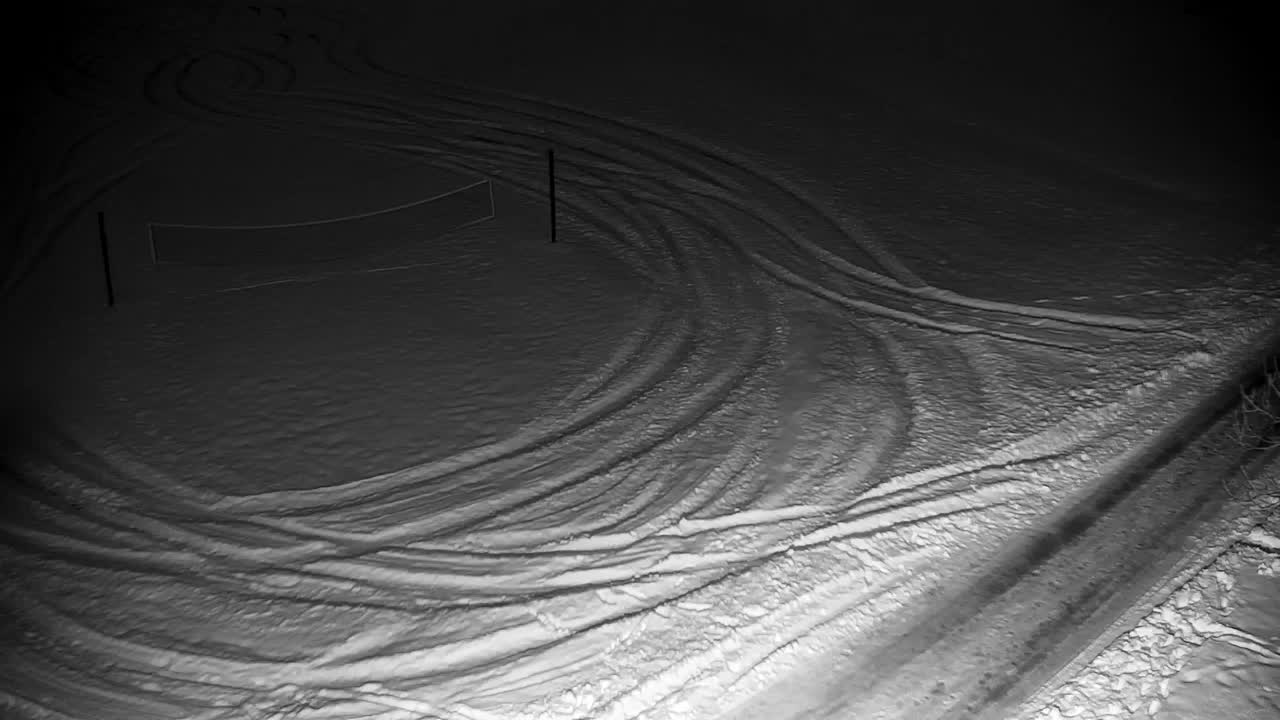 Webcam Ribnik Vrbje – Žalec