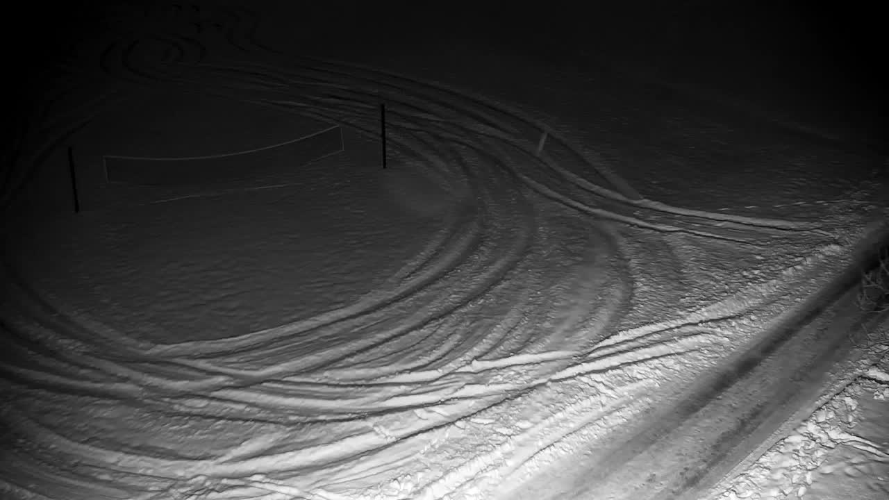 Webcam Ribnik Vrbje – Žalec