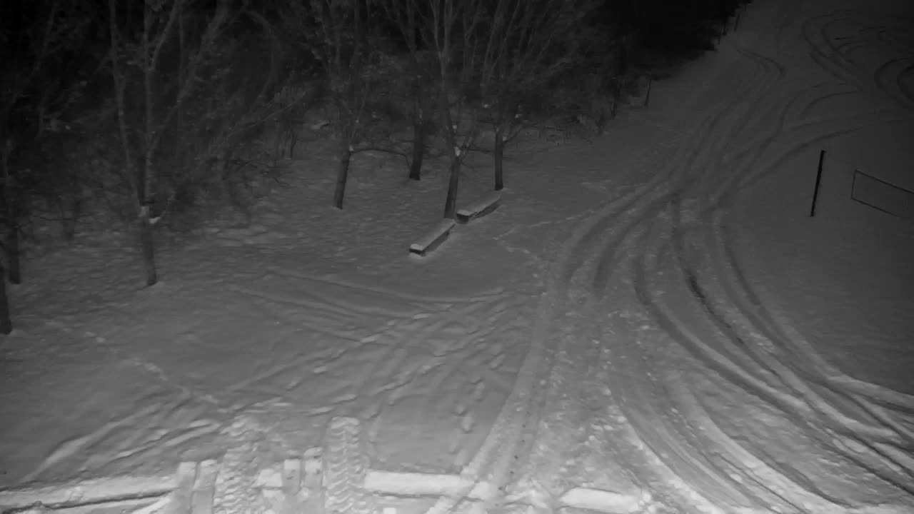 Webcam Ribnik Vrbje – Žalec