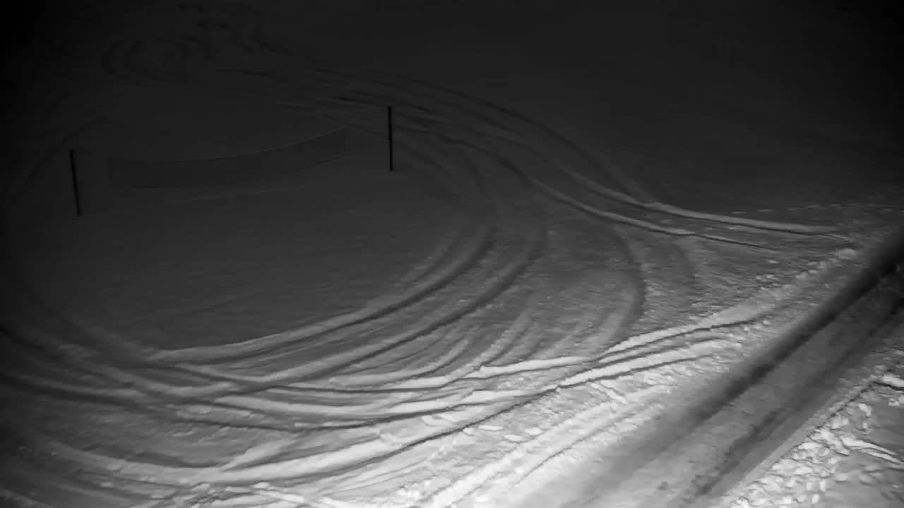 Webcam Ribnik Vrbje – Žalec