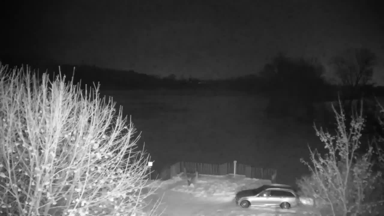 Webcam Ribnik Vrbje – Žalec